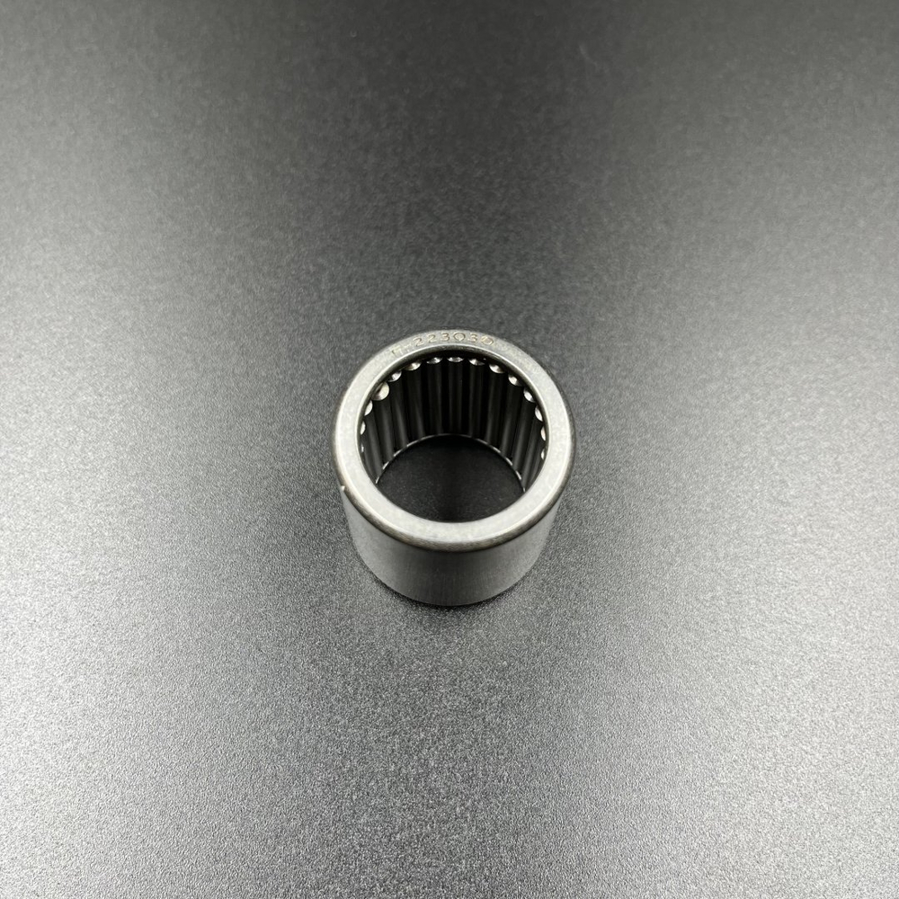 Подшипник торсионного вала игольчатый Suzuki DT40, DF40-50, DF40-60(A) (PREMARINE)