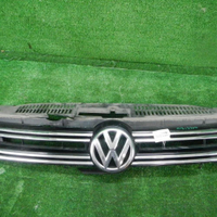 Решетка радиатора VW Tiguan 1 (2011-2018)