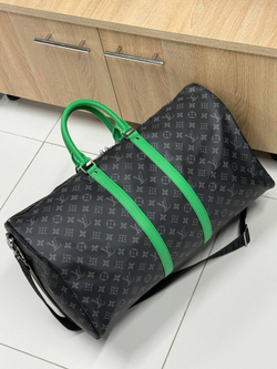 Сумка дорожная Louis Vuitton