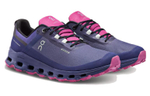On Cloudvista Collection Shock Absorbers