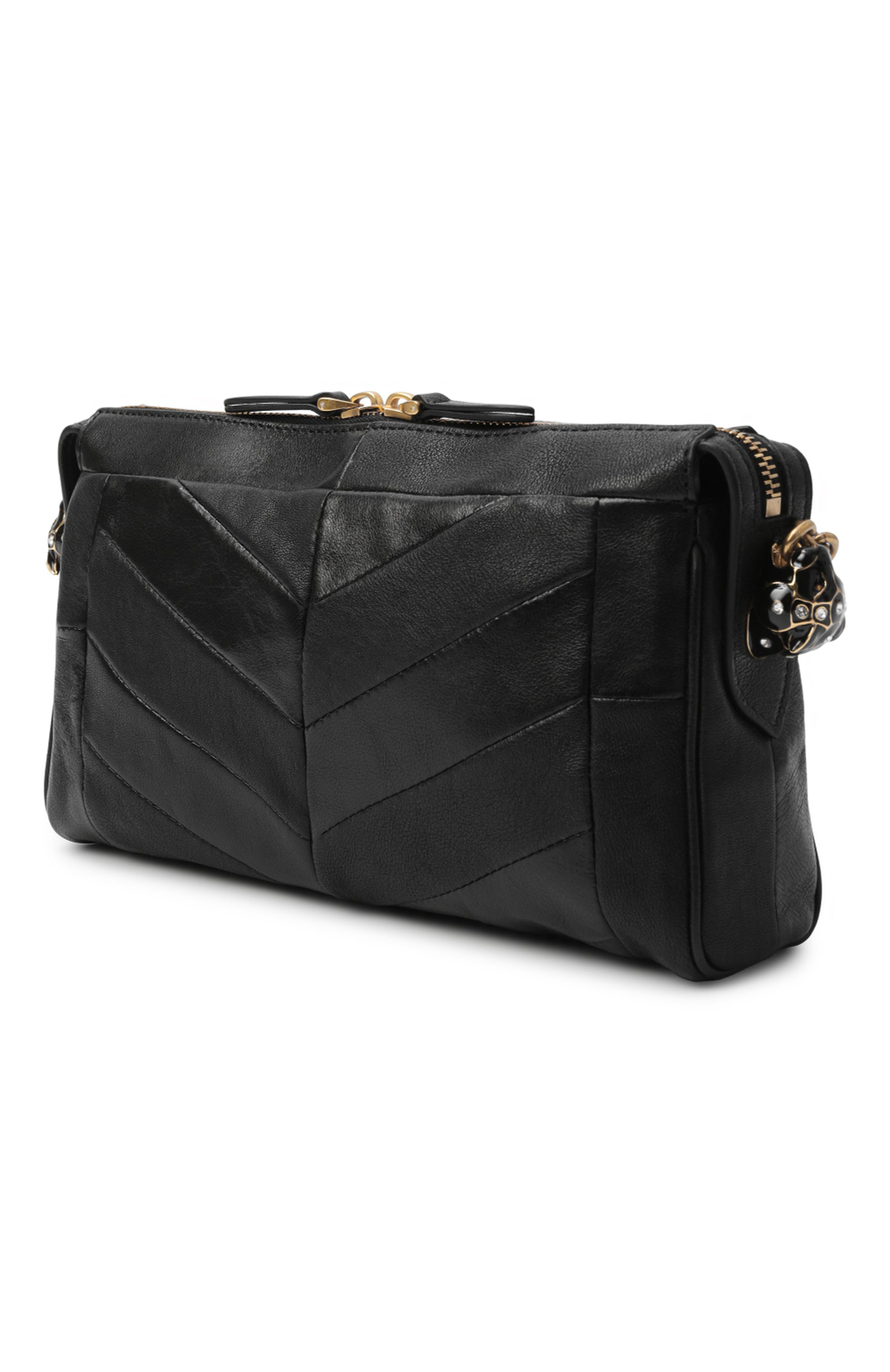 Сумка VALENTINO