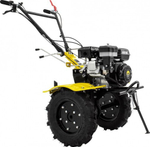 Мотоблок HUTER МК-1008Р 70/5/48