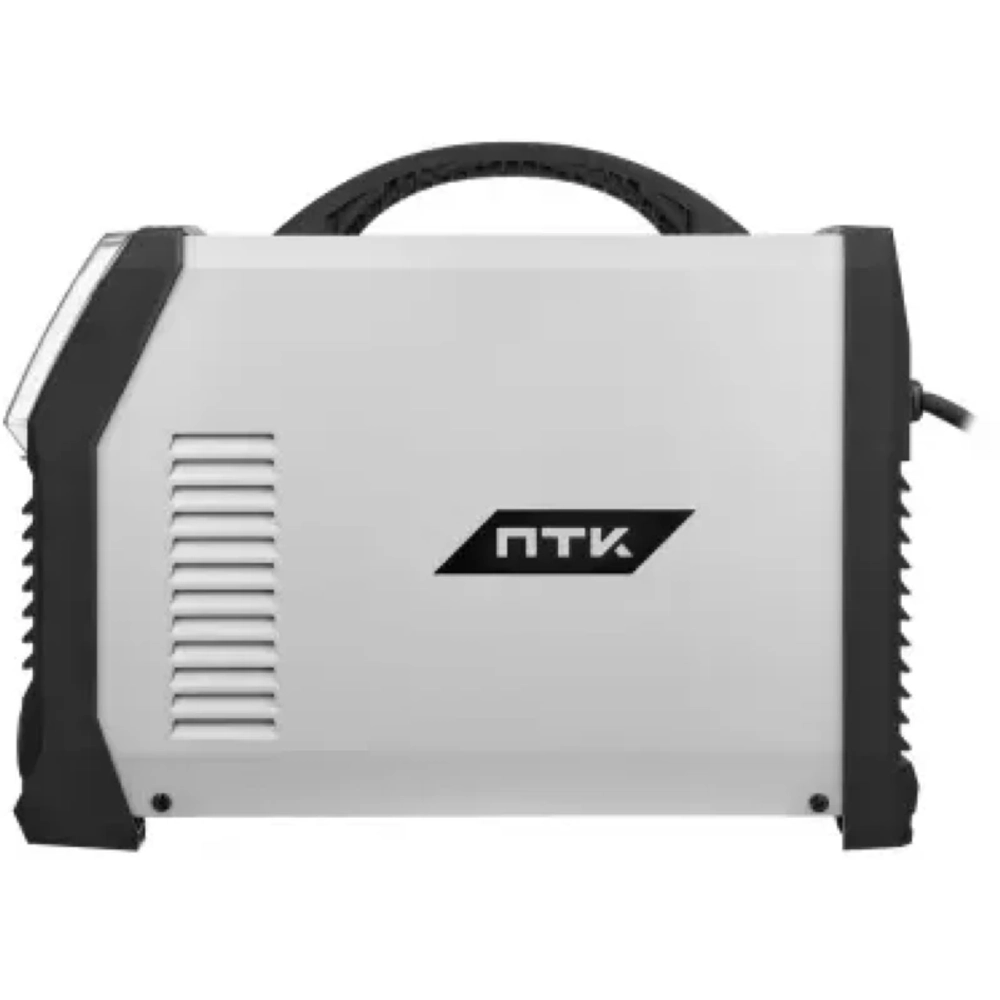 ПТК HANKER MIG 200 SYN LCD H55 аппарат полуавтоматической сварки 005.400.200