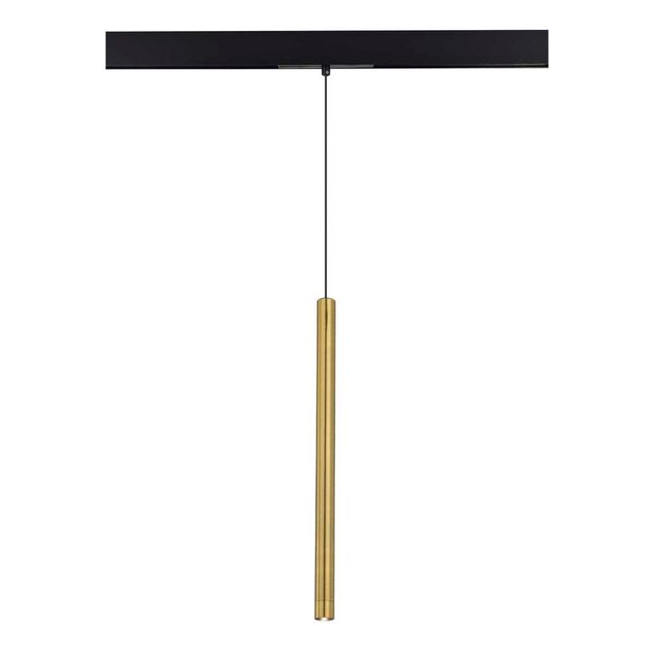 Трековый светильник ST Luce ST682.346.07