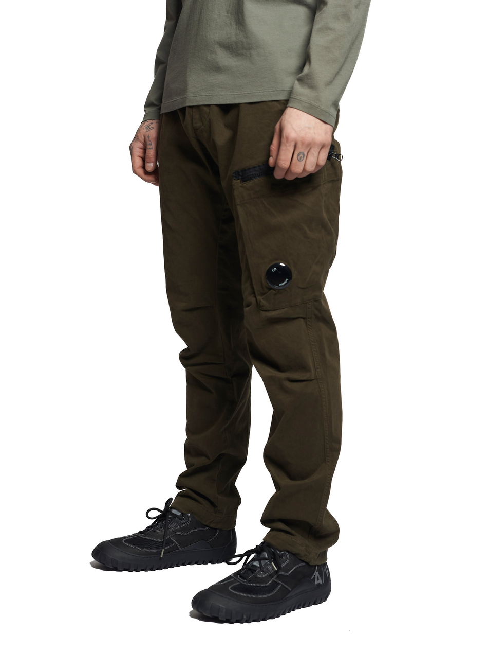 Брюки-карго M CP Company