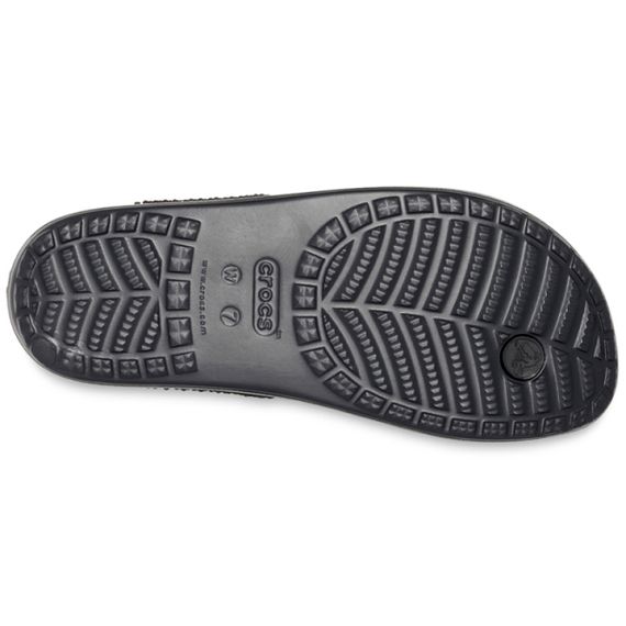 Crocs Sloane 'Classic'