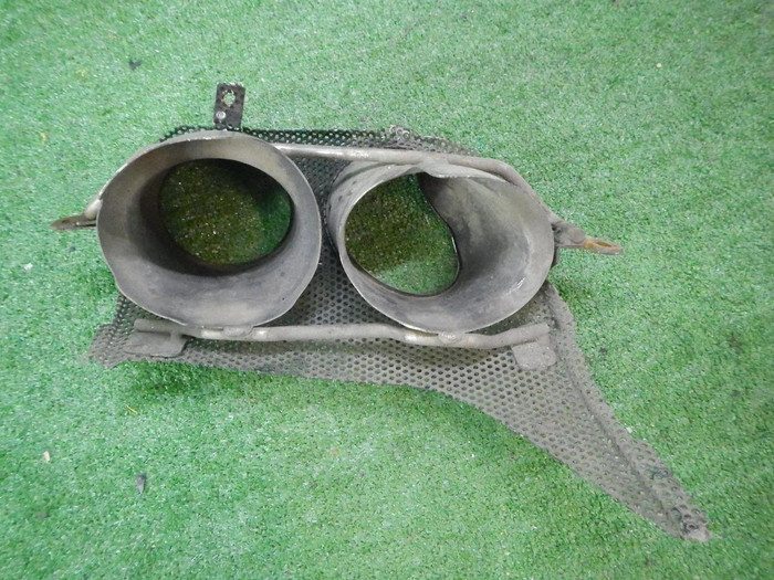 DSCN7967.JPG