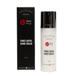 Омолаживающий крем для рук с экзосомами Enhel Beauty (30 мл.)