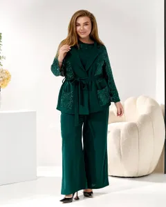 Комплект тройка УК-289-2 Фабрика Моды