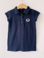 Платье Bonpoint, 104