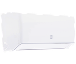 EKSA-25HN/EKOA-25HN