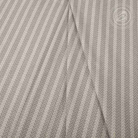 Семейный комплект постельного белья Джакома сатин