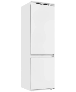 Встраиваемый холодильник Kuppersberg RBN 1760