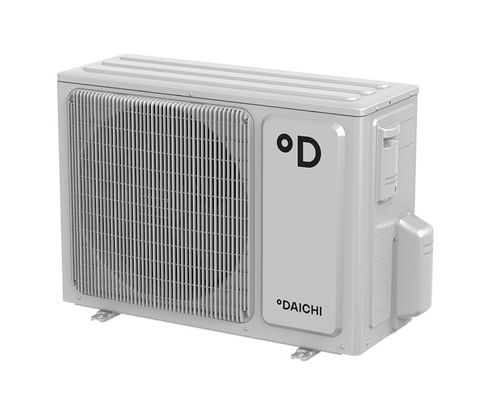 Daichi DA100ALKS1R/DF100ALS1R