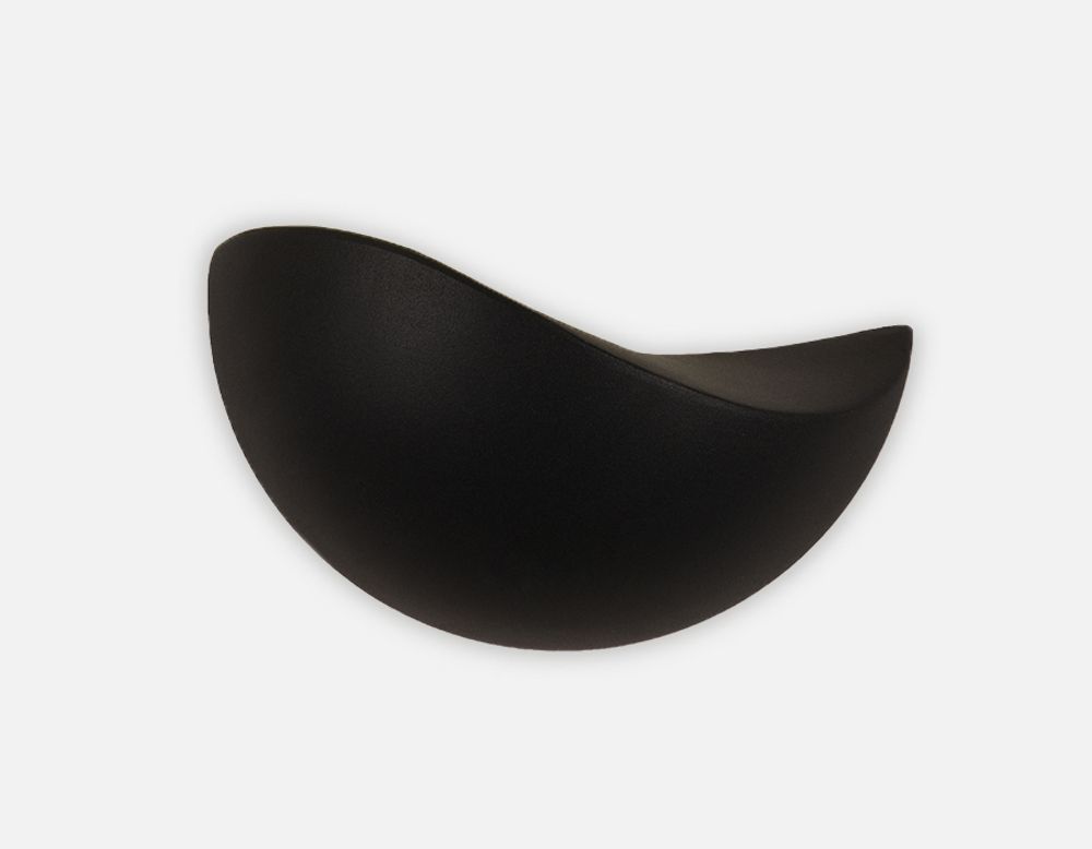 Ambrella Настенный светодиодный светильник Wall FW188