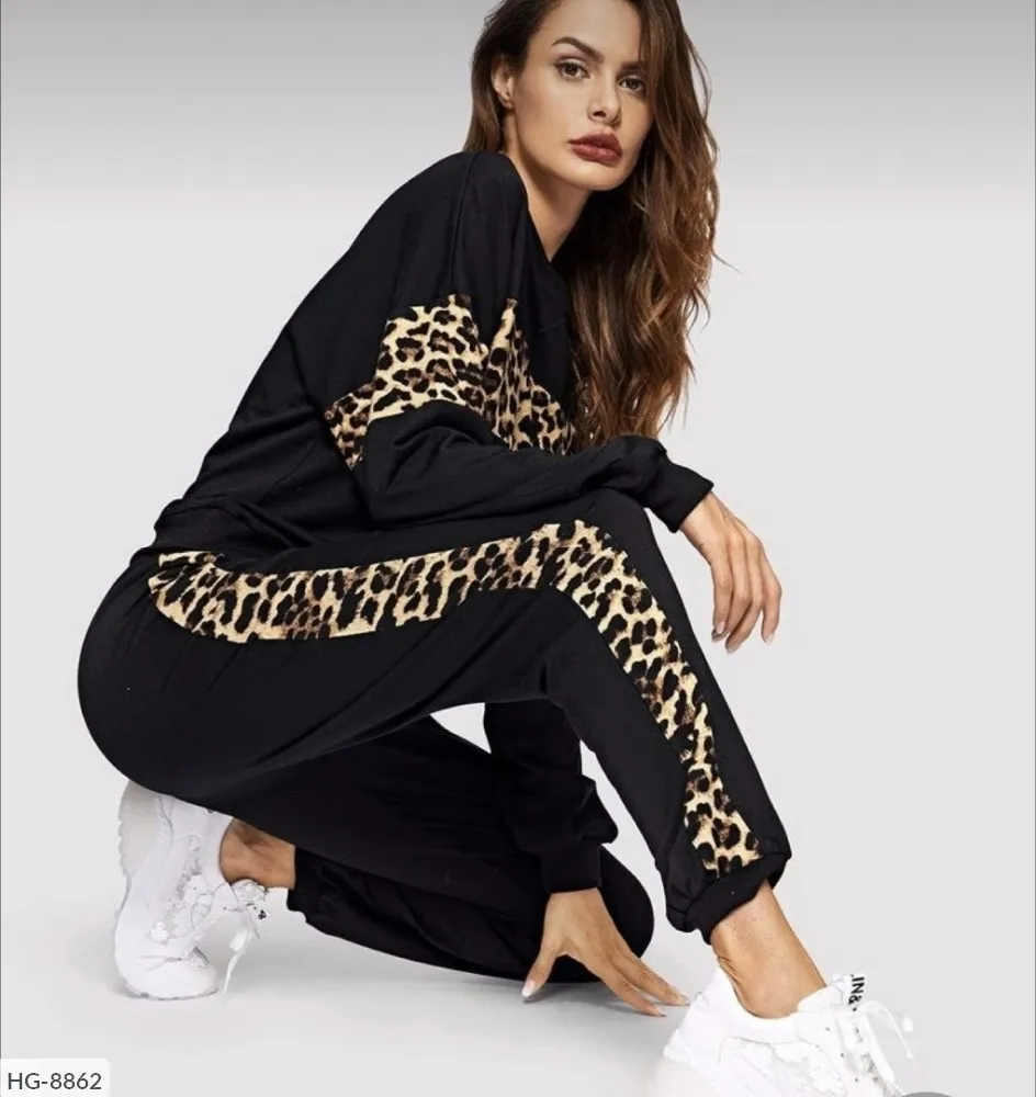 Костюм HG-8861 Фабрика Моды