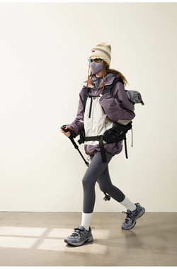 Куртка Nothomme Wind Jacket