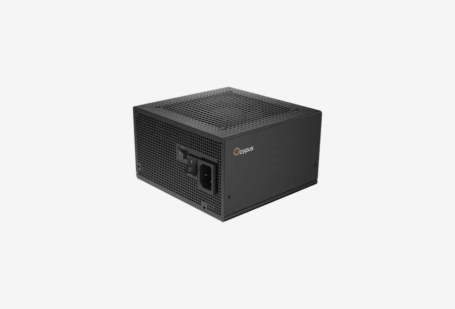 Iota-P750S-GFFBK025X-EU_0126605104840