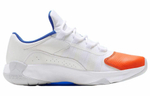 Кроссовки Jordan Air Jordan 11 Cmft Low