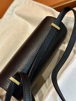 Hermes Constance 18