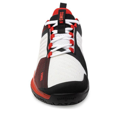 Теннисные кроссовки K-Swiss Ultrashot 3 - Multikolor