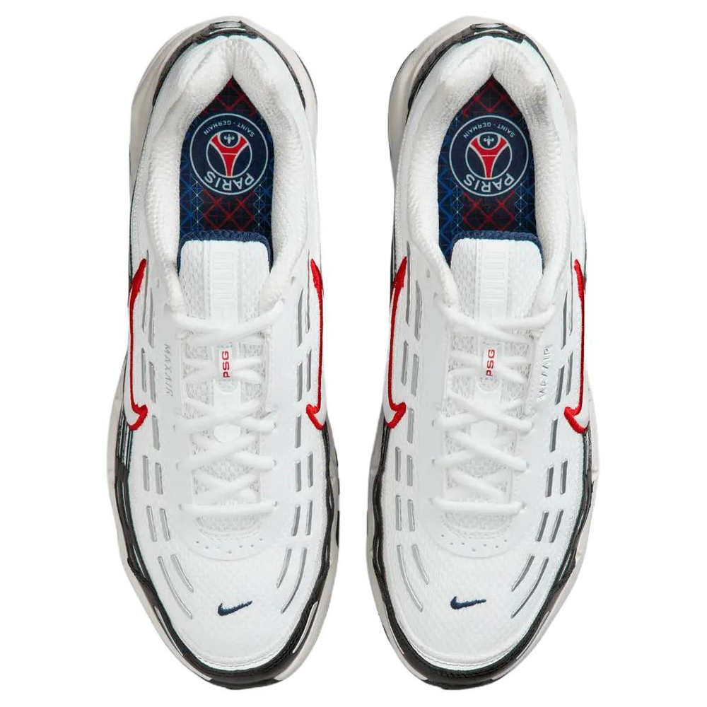 PSG X Nike Air Max Tl 2 5