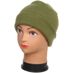 Шапка зимняя «Winter style», 8 цветов