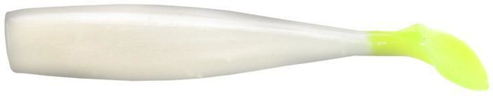 Виброхвост Lunker City Shaker 3.25"