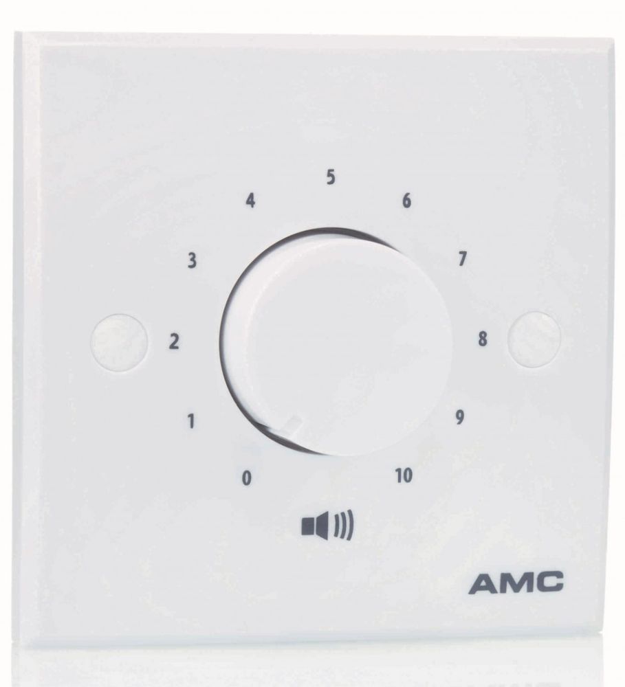 BEHRINGER CX2310 кроссовер, 2 полосы стерео, 3 полосы моно, функция суммирования каналов на сабвуфер__1