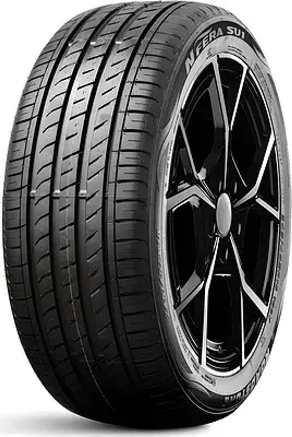Roadstone N'FERA SU1 235/40 R19 96Y XL