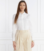 Рубашка Bashinah BOSS BLACK - белый(50499433)