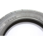 Покрышка 10х2 вело колясочная