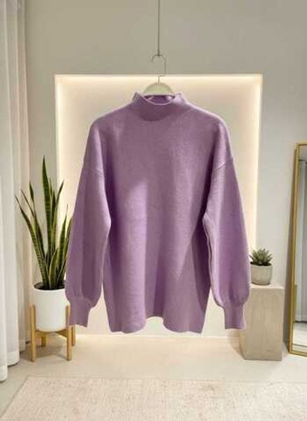 Свитер 50338601 Fabrika