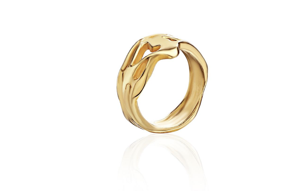 Снимок экрана 2025-07-31 в 22.51.53