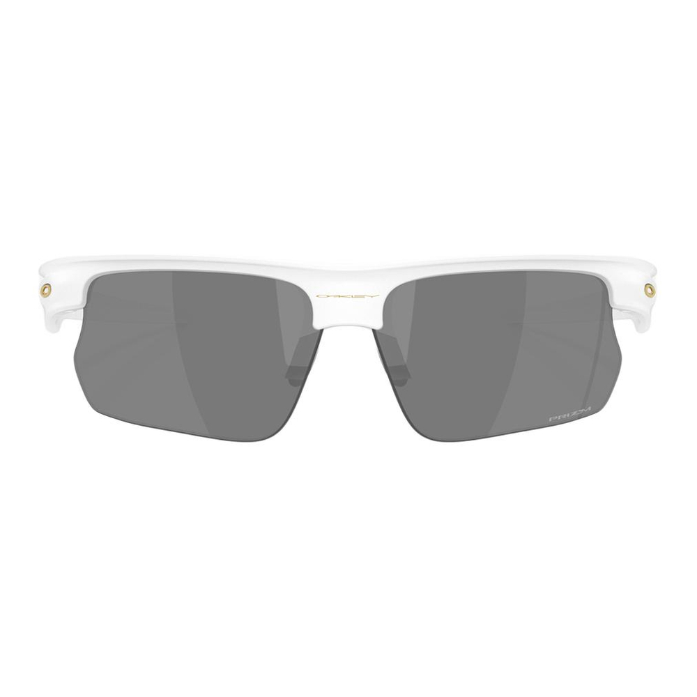 Oakley Bisphaera Очки