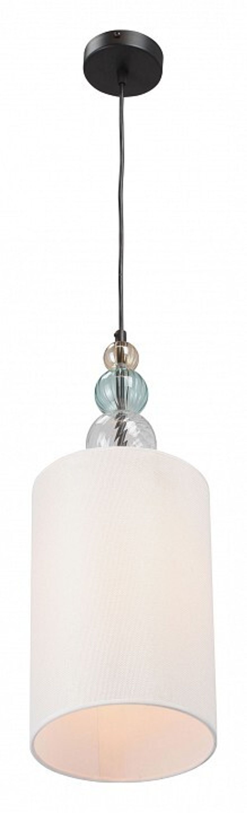 Подвесной светильник Vitaluce V2890 V2890-1/1S