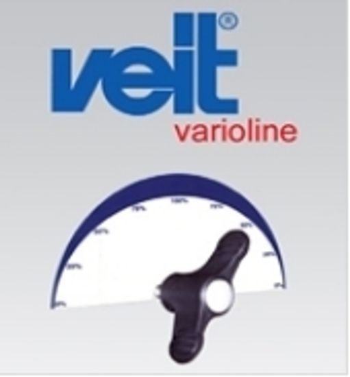 Varioline