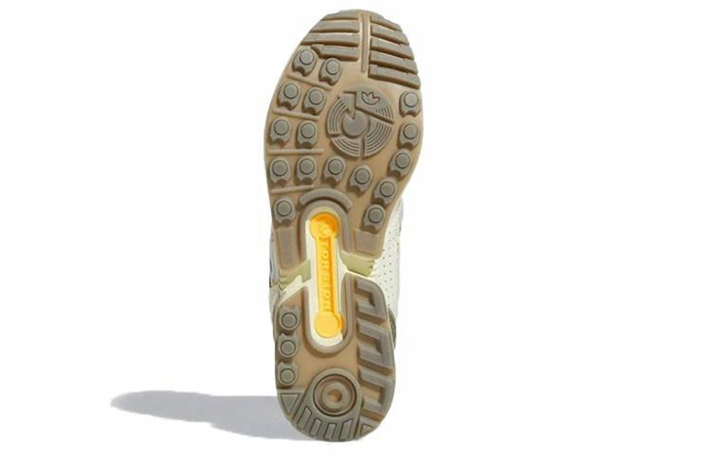 Кроссовки Adidas Originals Zx 6000 Inside Out