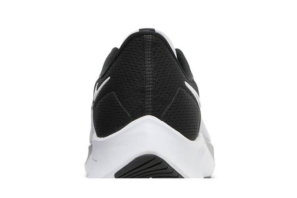 Кроссовки Nike Pegasus 38