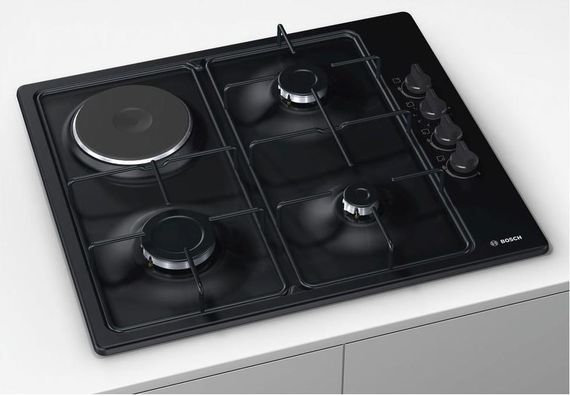 Варочная панель Bosch PBY6C6B62O