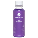 WaterSci K XL, 200 ml. Концентрат калийного удобрения