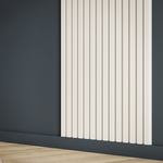 Декоративная панель 6.59.106-280