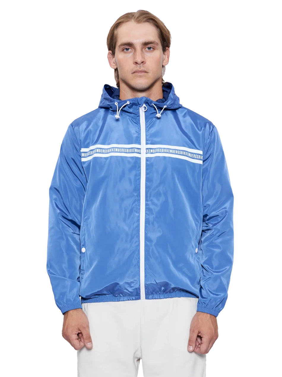 Куртка M BIKKEMBERGS