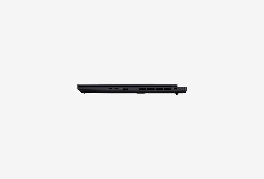 H7604JI-MY088X_0625914120058