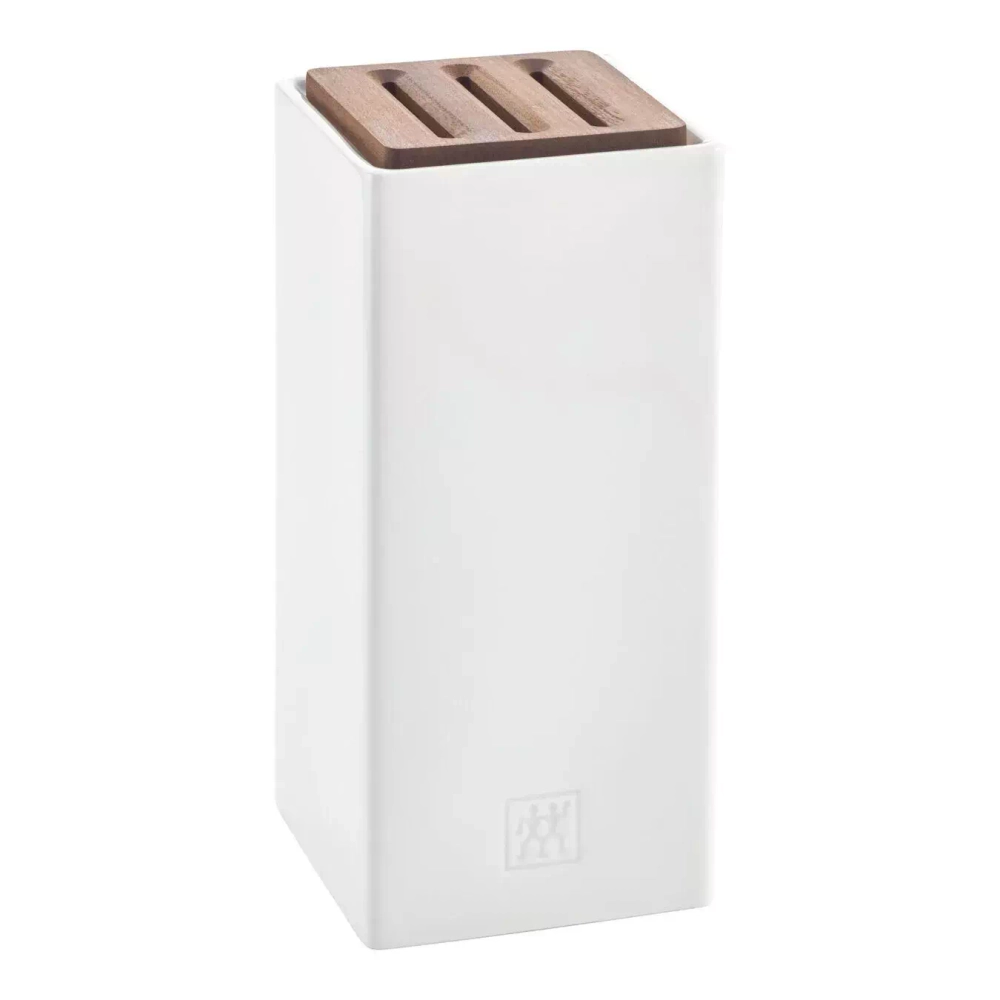 Zwilling - Набор из 4 керамических контейнеров. / артикул   35101-500-0  / GTIN 4009839415685
