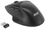 Мышь Acer OMR150 черный