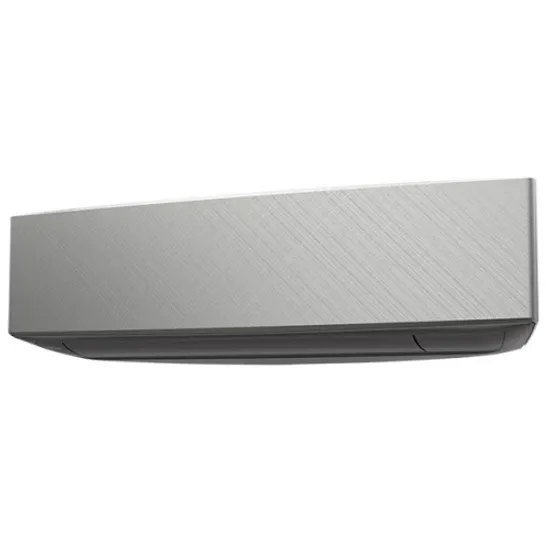 Настенный блок мульти сплит системы Fujitsu ASYG14KETA-B