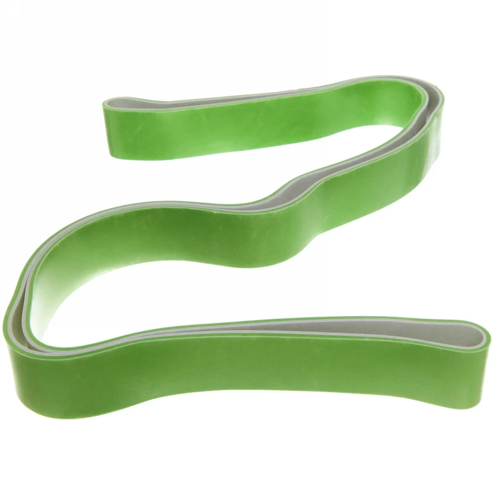 Резинка для фитнеса «Wellness» 45 мм (17-54 кг), микс цветов