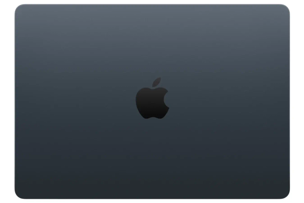 Macbook Air 13" M4