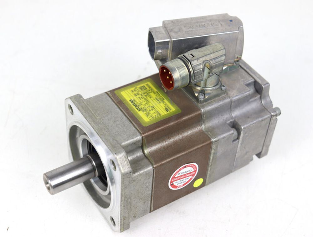 SIEMENS 1FK7042-5AF71-1UG0